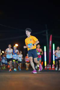 BIB: 4188
                            <button type="button" onclick="openModal(23177805)" class="btn btn-primary btn-sm float-right btn-popup" data-toggle="modal" data-target=".modal-high-quality">
                        <i class="fas fa-shopping-cart"></i> Add to Cart
                    </button>
                                            <button type="button" onclick="isThisMe(23177805, true)" class="btn btn-success btn-sm float-right btn-popup btn-isme hidden" data-toggle="tooltip" data-placement="bottom" title="นี่คือรูปของคุณใช่ไหม คลิกที่นี่เพื่อเอาเข้าอัลบั้ม">
                        <i class="fas fa-plus"></i> Add to album
                    </button>
                    <button type="button" onclick="isThisMe(23177805, false)" class="btn btn-warning btn-sm float-right btn-popup btn-isnotme hidden">
                        <i class="fas fa-ban"></i> Remove from album
                    </button>